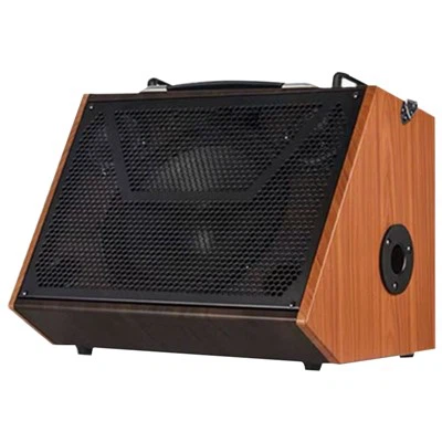 Oratè gita pwofesyonèl