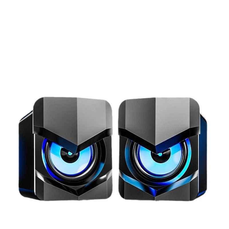 Ti oratè òdinatè branche