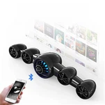 Bluetooth 5.0 Soundbar Oratè