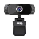 Kamera mic ak oratè tout nan yon sèl