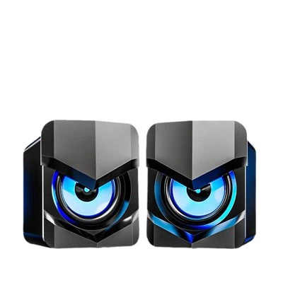 Ti oratè òdinatè branche